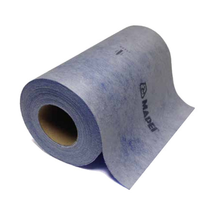 TAŚMA USZCZELNIAJĄCA MAPEI MAPEBAND W XL 30CM 1M