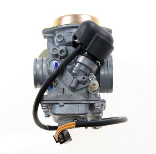КАРБЮРАТОР 125/150 куб.см 4T YAMAHA YP-MAJESTY XN-TEOS
