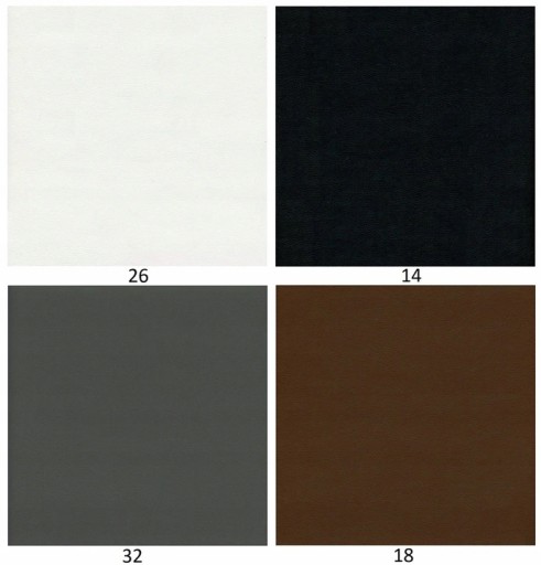 Кровать с мягкой панелью и шкафом Panama Furniture 14
