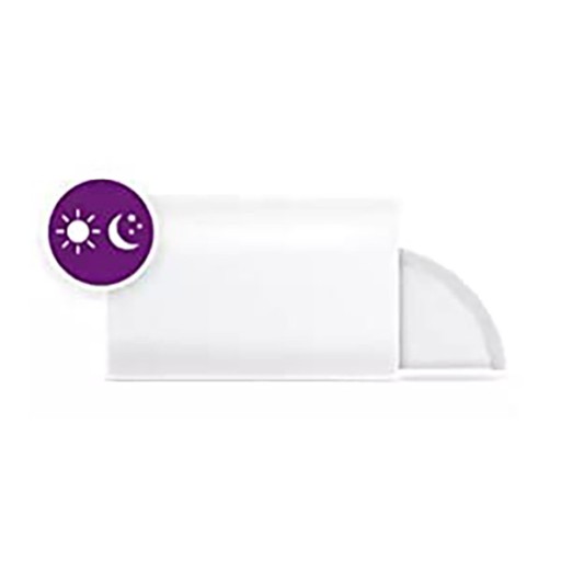 AVENT 100 ШТ. ПРОКЛАДКИ ДЛЯ КОРМЛЕНИЯ SCF254/13 УЛЬТРАТОНКИЕ САМОКЛЕЯЩИЕСЯ WHI