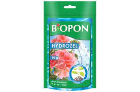 BIOPON Гидрогель против высыхания 90 г