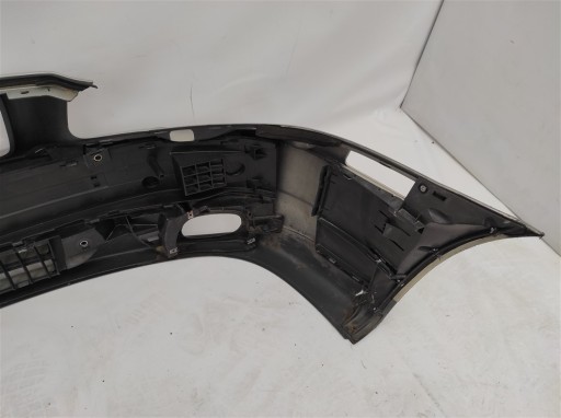 ПЕРЕДНИЙ БАМПЕР VOLVO S80 98-03 09154851