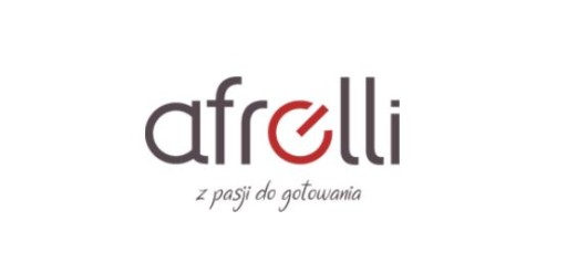 КУХОННАЯ ВЫТЯЖКА AFRELLI ISLAND, МАТОВЫЙ ЧЕРНЫЙ 40