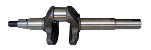 КОЛЕНВАЛ ДВИГАТЕЛЯ WBE 200 LS STIGA 118552535/0 COMBI TWINCLIP TURBO