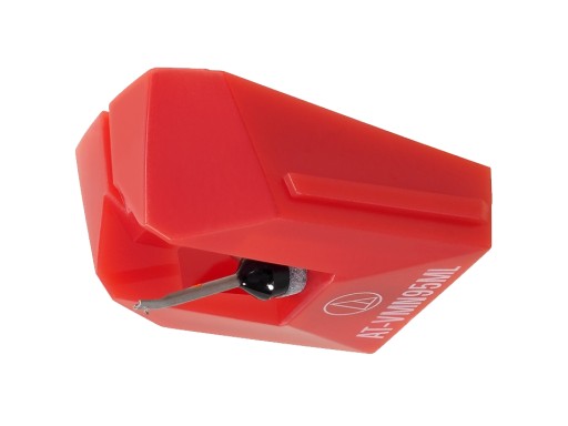 Стилус Audio-Technica AT-VMN95ML