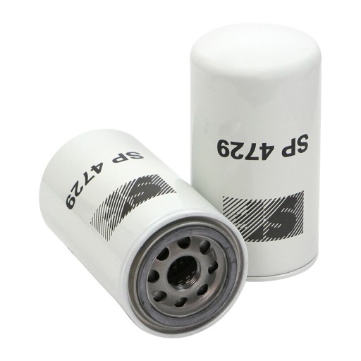 SP4729 Масляный фильтр