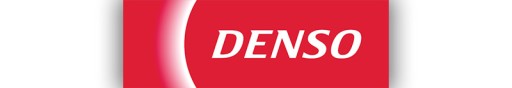 ДАТЧИК ДАВЛЕНИЯ DENSO MERCEDES-BENZ DPS17003