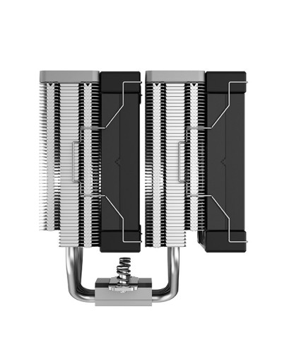 DEEPCOOL AK620 Кулер для процессора