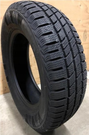 225/65 R16C НОВАЯ зимняя поставочная резина ОРИГИНАЛ