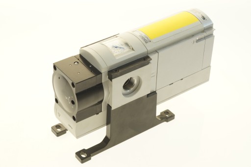ZAWÓR SOFT-START FESTO MS6-SV-1/2-E-10V24