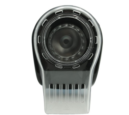 BASS DEVICE МАШИНА ДЛЯ ПОПКОРНА БЕЗ ЖИРА