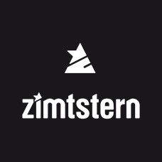 Jersey Rowerowy Zimtstern Pure Damski Endura L|50%