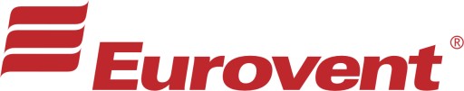 Taśma kalenicowa pod gąsior 240mm x 5m RAL 7021 Eurovent Roll ECCO antracyt