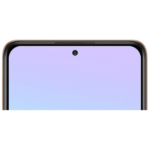 Смартфон Xiaomi Redmi Note 10 Pro Blue, 6/128 ГБ, 6,67 дюйма + подарки