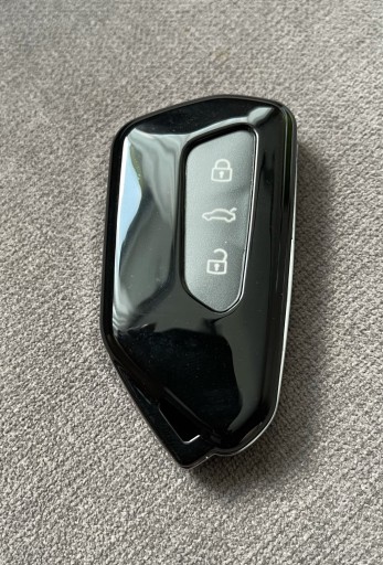 Чехлы для VW Golf, Passat, Tiguan, Skoda Octavia, Superb, Cupra, Formentor, Terramar