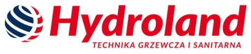 ЗАГЛУШКА С УПЛОТНИТЕЛЬНЫМ КОЛЬЦОМ НИКЕЛЬ 1/2 HYDROLAND