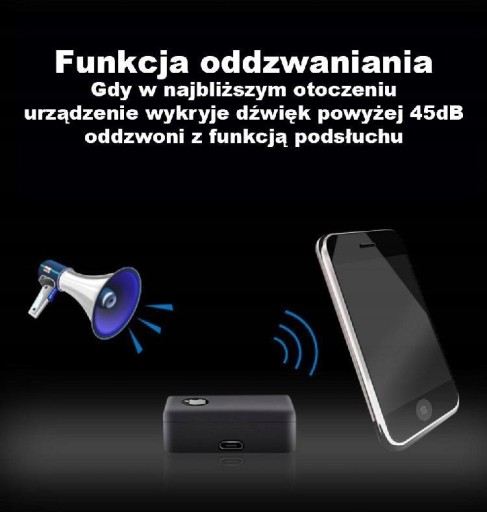 GSM N9 ОШИБКА ОБНАРУЖЕНИЯ ЗВУКА ДЛИТЕЛЬНОЕ ВРЕМЯ РАБОТЫ