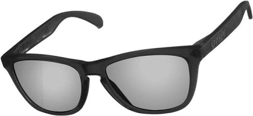 Сменные линзы OSharp Performance для очков Oakley Frogskins OO9013