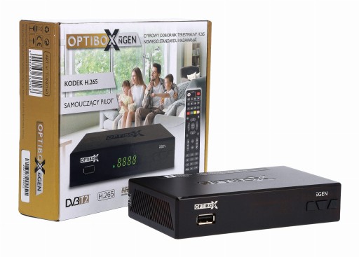 ТЮНЕР-ДЕКОДЕР DVB-T2 ЭФИРНОЕ ТЕЛЕВИДЕНИЕ HD H.265 2022 г.
