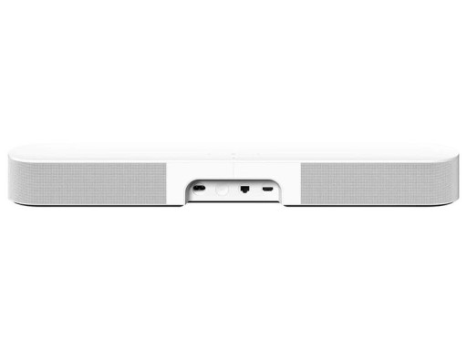 Саундбар - домашний кинотеатр SONOS BEAM (Gen 2) БЕЛЫЙ