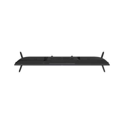 Светодиодный телевизор KRUGER & MATZ 43 дюйма FHD SMART DVB-T2/S2 H.265 HEVC