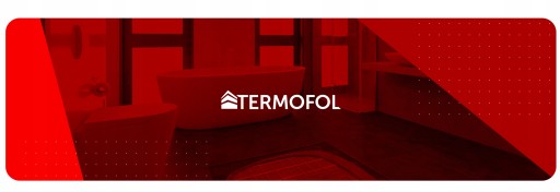 Комплект нагревательных матов 4,5 м2 150 Вт/м2 + TFH3 WHITE