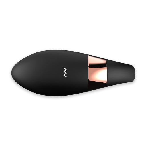 МАССАЖЕР ДЛЯ ПАР ВИБРАТОР G-SPOT + ПЕНИС НА ДИСТАНЦИОННОМ УПРАВЛЕНИИ