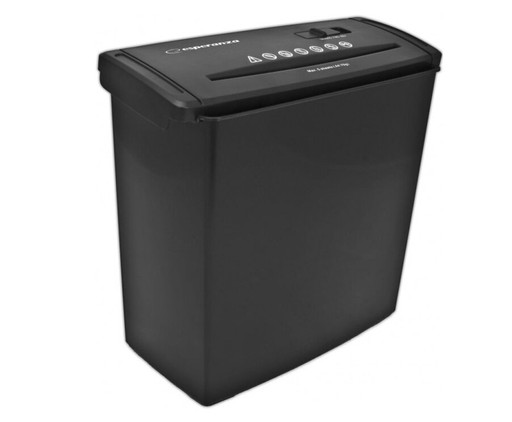 Измельчитель ESPERANZA Blade EN101