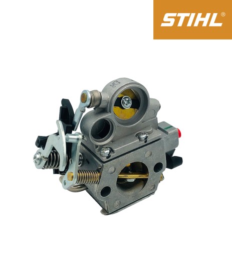 GAŹNIK PIŁY PILARKI STIHL MS 362 ORYGINAŁ WTE-20