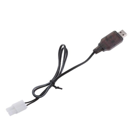 Портативный USB 6 В для L6. P Подключите аккумулятор NI M.