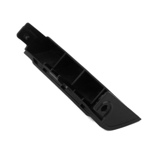 2 шт. Замена жесткого диска Dell Latitude E6420 E6320