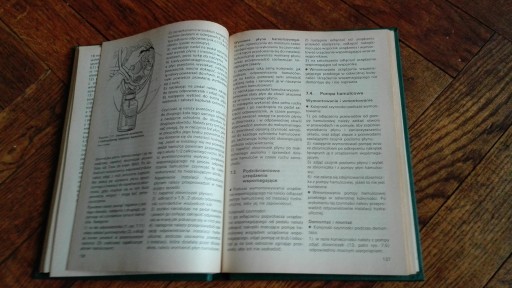 LADA SAMARA BUDOWA I NAPRAWA INSTRUKCJA 1990