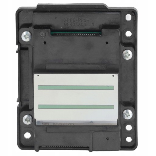 ЦВЕТНАЯ ПЕЧАТАЮЩАЯ ГОЛОВКА ДЛЯ EPSON L351 L355