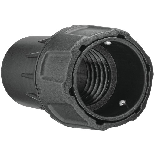 DEWALT SYSTEM ZŁĄCZEK DO ODPYLANIA DWV9220