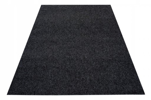 GARDEN Ковер из травы 100х30см Garden Anthra