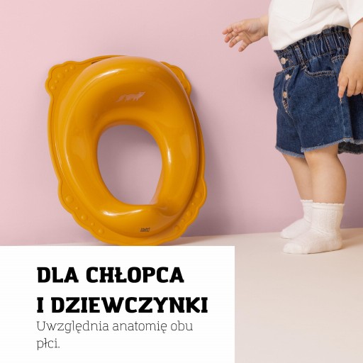 КРЫШКА НА СИДЕНЬЕ ДЛЯ УНИТАЗА + ПОДНОЖКА