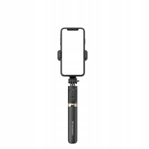 ПАЛКА ДЛЯ СЕЛФИ, ДЕРЖАТЕЛЬ ШТАТИВА BLUETOOTH