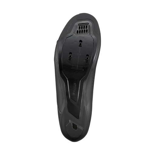 Buty szosowe Shimano SH-RC300 rozm 37 SPD SL