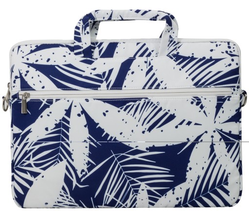 Fillis Fillis Bag Naptop 15.6 - 17Cats
