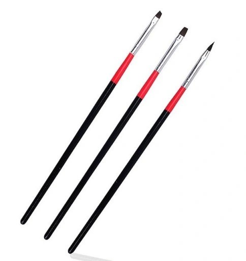 NEONAIL DUO АКРИЛГЕЛЬ 15 г НАБОР + ФОРМЫ + АКСЕССУАРЫ