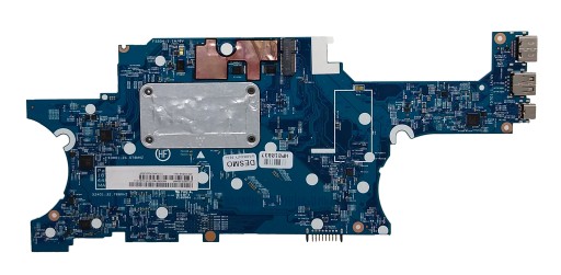 L53873-601 HP ENVY X360 15-DS 18747-1 RYZEN 3