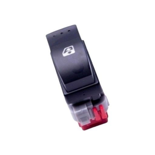 Переключатель стеклоподъемника RENAULT Mascott Master 3 37SKV334