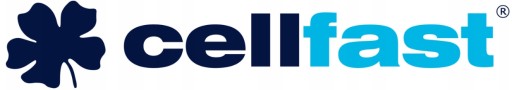 CELLFAST EXPLORER 55-065 WÓZEK Z WĘŻEM 1/2'' 25m
