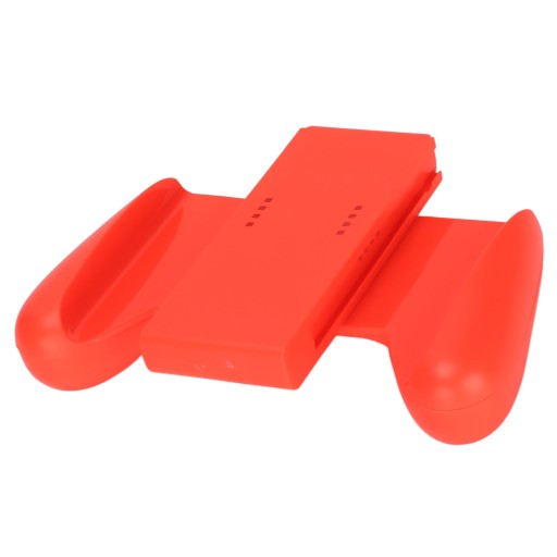 РУЧКА ДЛЯ ЗАРЯДКИ ДЛЯ JOY-CON NINTENDO SWITCH
