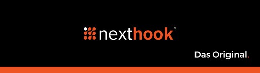 NextКрючок СТЕКЛОСТЕКЛОМОЩНАЯ СЕТКА-МАГНИТЫ ДВЕРЬ 80х220