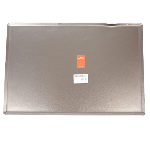 Поднос для пиццы Lacor 40 x 60см