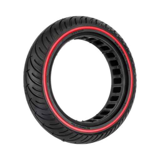2 бескамерные шины для Xiaomi M365/M365 PRO/PRO 2/1S/Essential/Mi 3