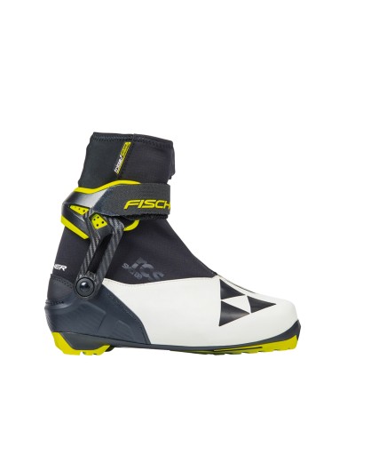 Кроссовки Fischer RCS SKATE WS 21/22