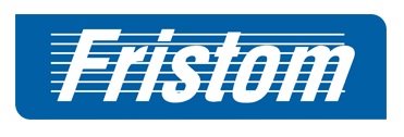 FRISTOM LED Габаритный фонарь FT-017 БЕЛЫЙ