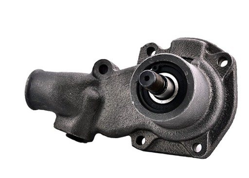 Водяной насос Perkins G4.236 41312296